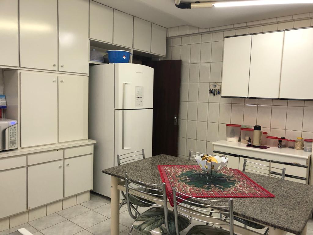 EDIFICIO ABAETE Imagens do imóveis EDIFICIO ABAETE