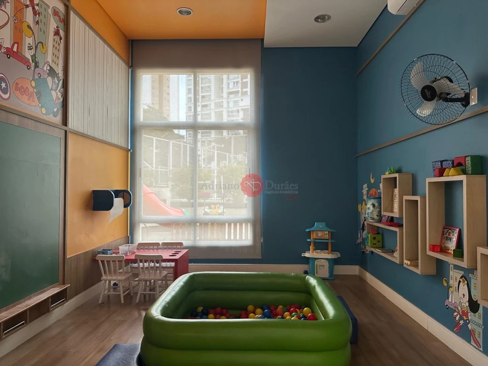 Imagens do imóveis AUTHENTIQUE RESIDENCIAL