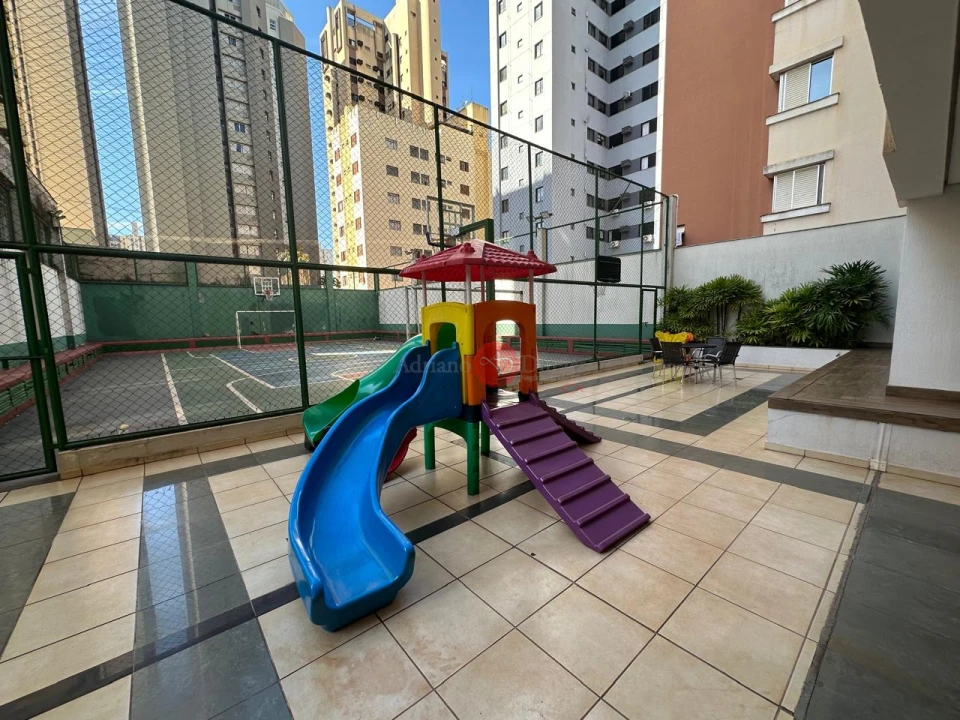 Imagens do imóveis EDIFICIO TERRAZAS JARDIN