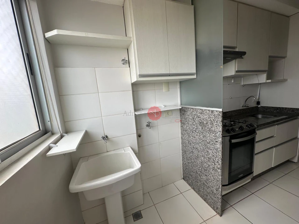 Imagens do imóveis RESIDENCIAL MARCO DOS PIONEIROS