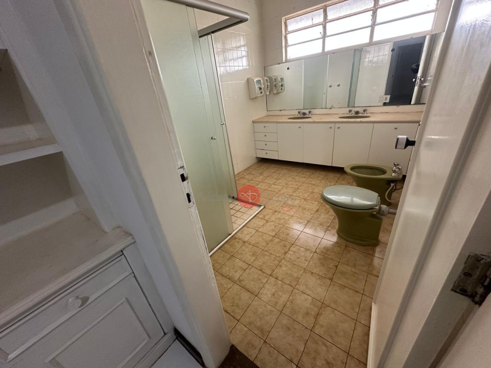 Imagens do imóveis Casa Comercial - Mato Grosso