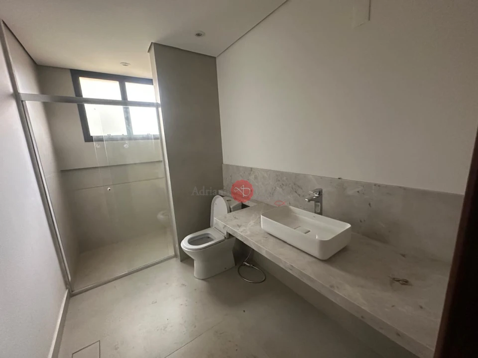 EDIFICIO RESIDENCIAL ARKADIA