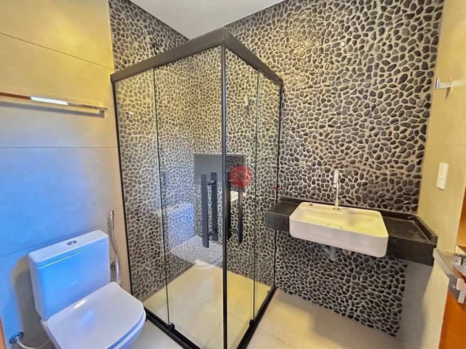 Imagens do imóveis Casa Em Condomínio À Venda Condominio Royal Park & Resort Londrina