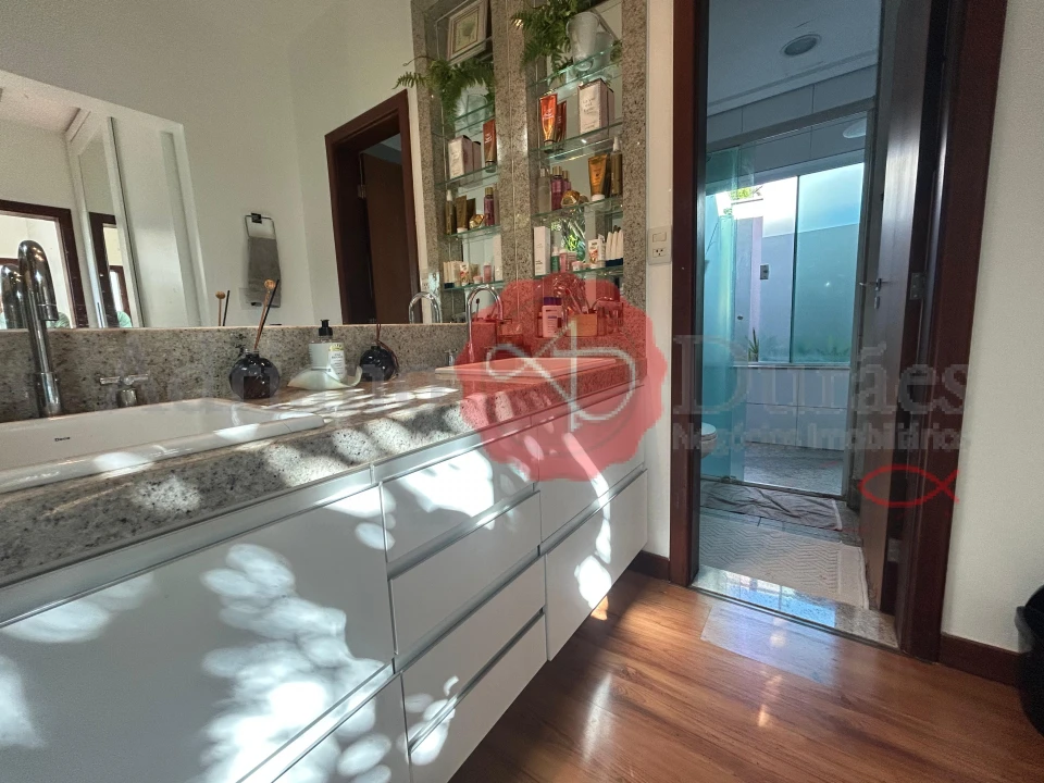 Imagens do imóveis Condomínio Royal Park