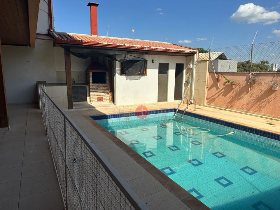 LAOGO PARQUE Imagens do imóveis LAOGO PARQUE