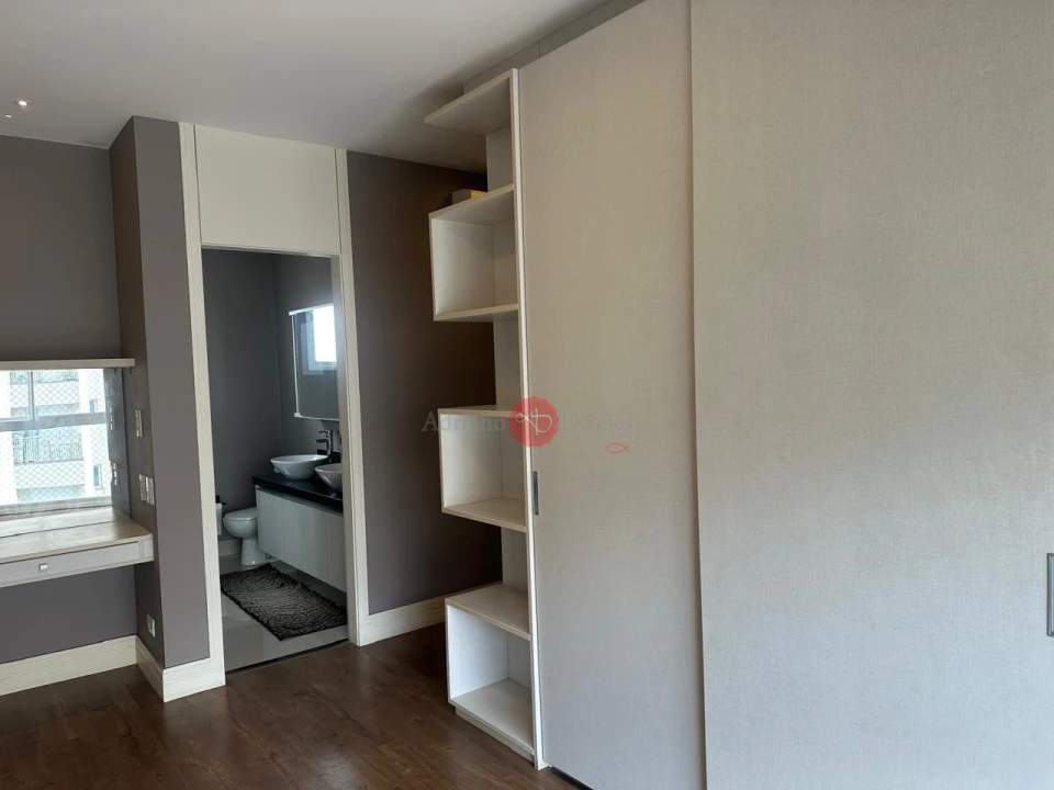 EDIFICIO MAISON PRIVILÉGE