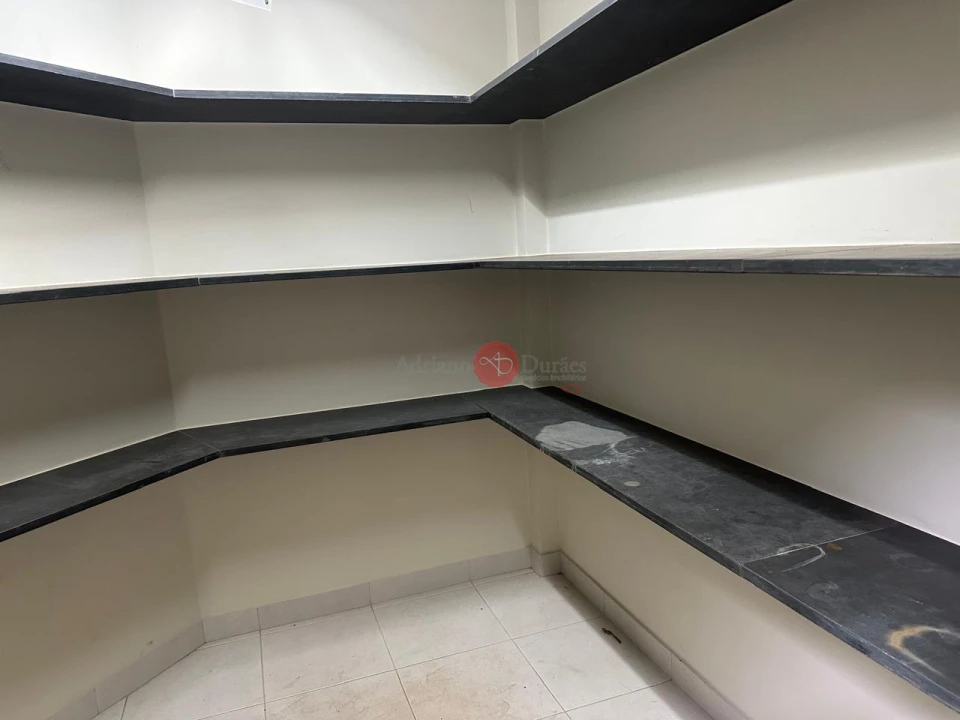Imagens do imóveis RESIDENCIA BELA SUIÇA
