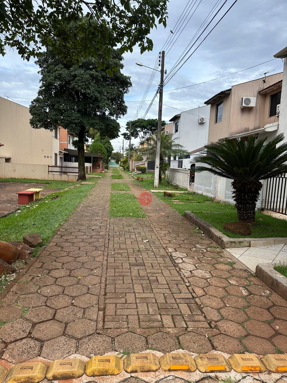 CONDOMINIO ILHA BELA Imagens do imóveis CONDOMINIO ILHA BELA