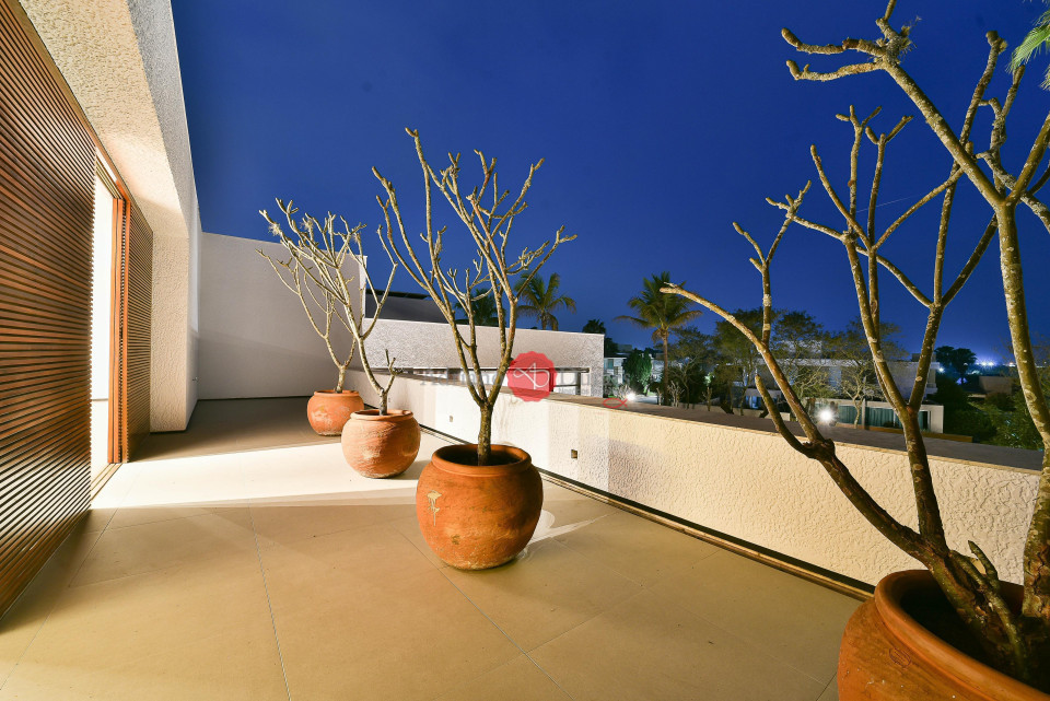 CASA A VENDA - CONDOMINIO ROYAL PARK RESIDENCE E RESORT Imagens do imóveis CASA A VENDA - CONDOMINIO ROYAL PARK RESIDENCE E RESORT