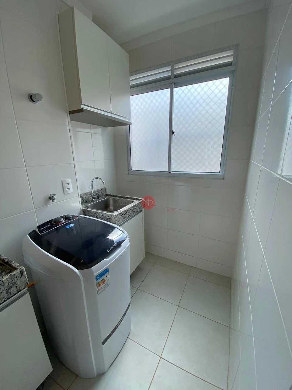 Imagens do imóveis Apartamento Á Venda E Locação Residencial La Savona Londrina