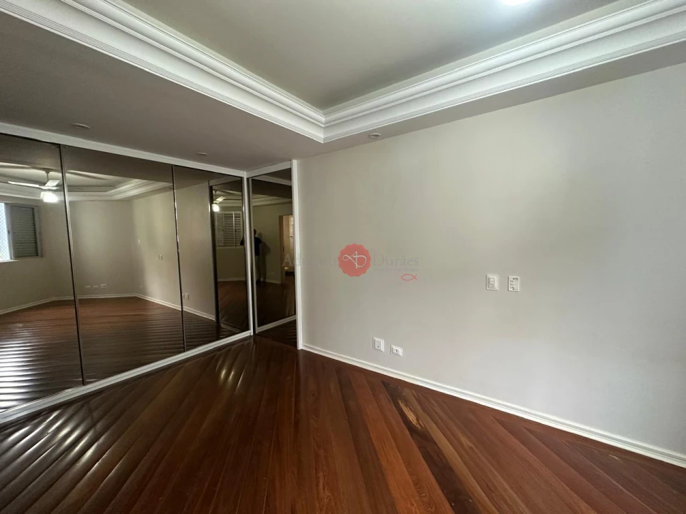CONDOMINIO RESIDENCIAL ITACOLOMI