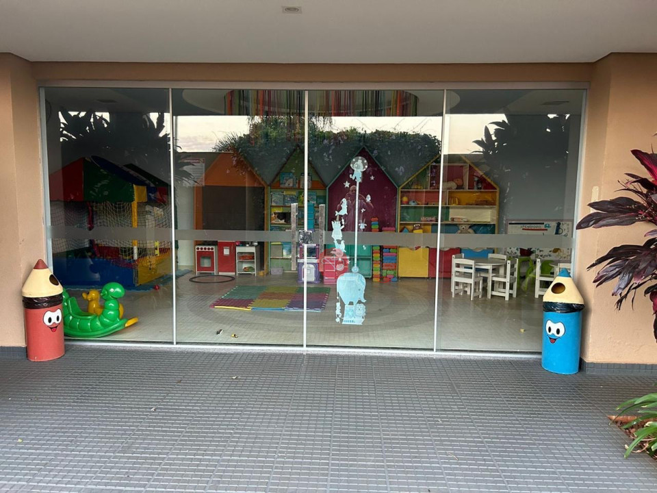 RESIDENCIAL TORRES DO HORIZONTE Imagens do imóveis RESIDENCIAL TORRES DO HORIZONTE