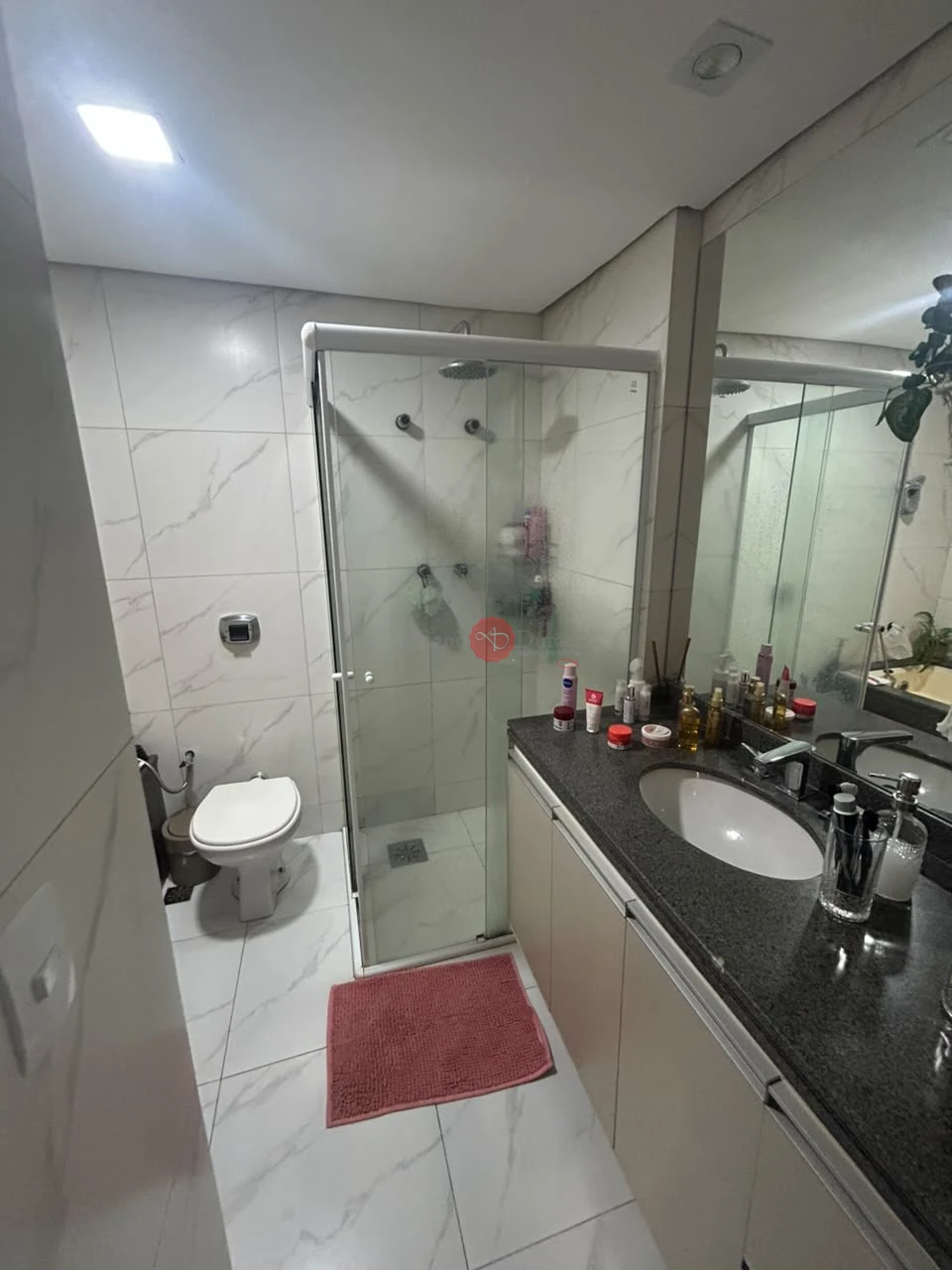 Imagens do imóveis APARTAMENTO - EDIFICIO SOLAR REMBRANDT