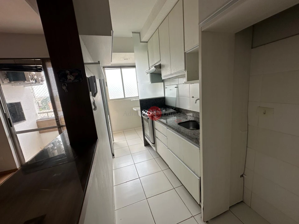 Imagens do imóveis RESIDENCIAL MARCO DOS PIONEIROS