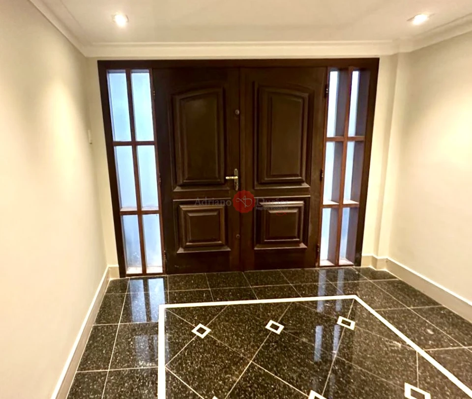 Imagens do imóveis RESIDENCIA BELA SUIÇA
