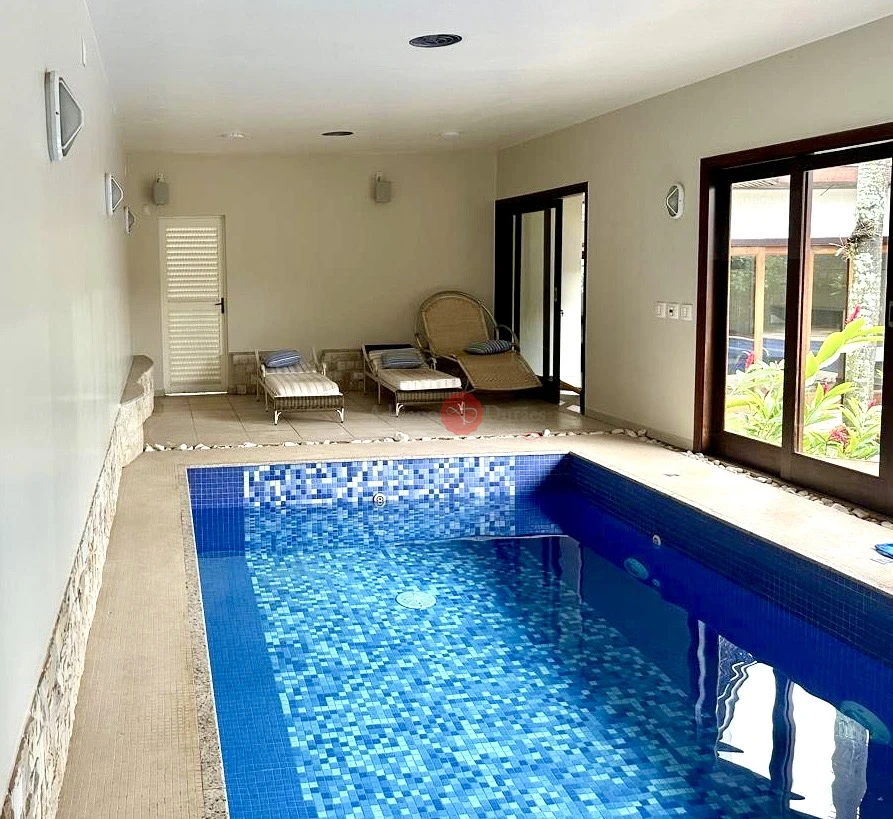 Imagens do imóveis RESIDENCIA BELA SUIÇA