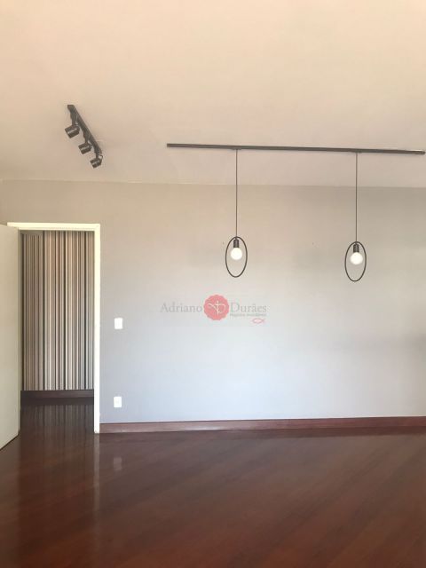 Imagens do imóveis APARTAMENTO - EDIFICIO SOLAR REMBRANDT