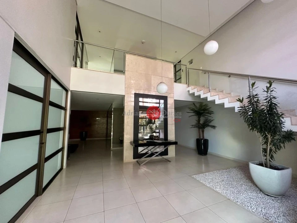 Imagens do imóveis EDIFICIO MAISON VILLA LOBOS