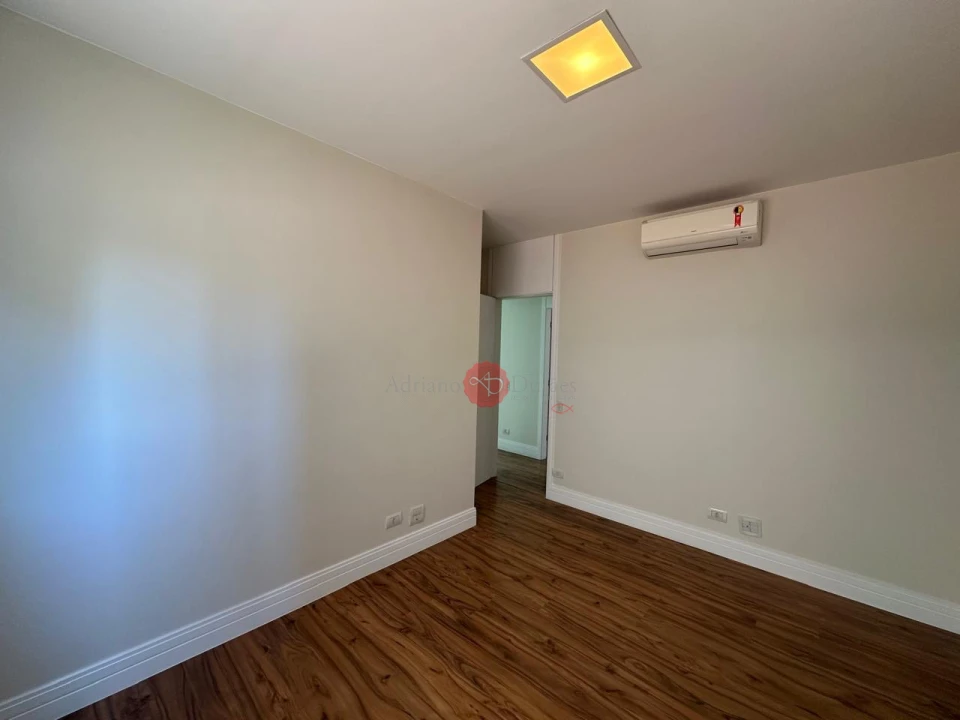 Imagens do imóveis CONDOMINIO RESIDENCIAL MAISON VICTORIA