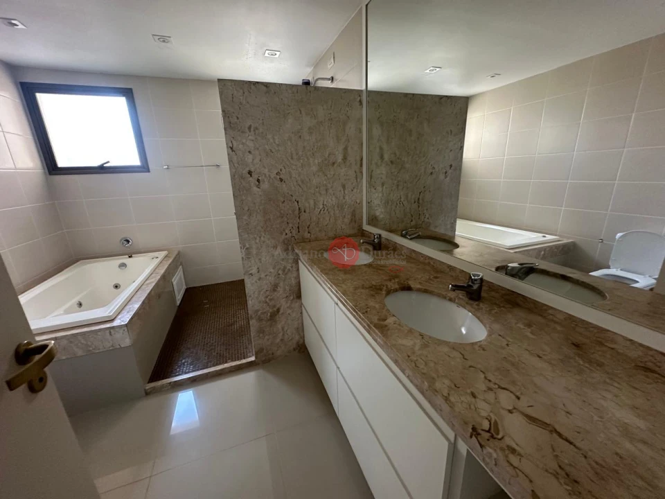 EDIFICIO MAISON VILLA LOBOS