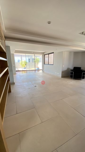 RESIDENCIAL LAGO PARQUE COBERTURA Imagens do imóveis RESIDENCIAL LAGO PARQUE COBERTURA