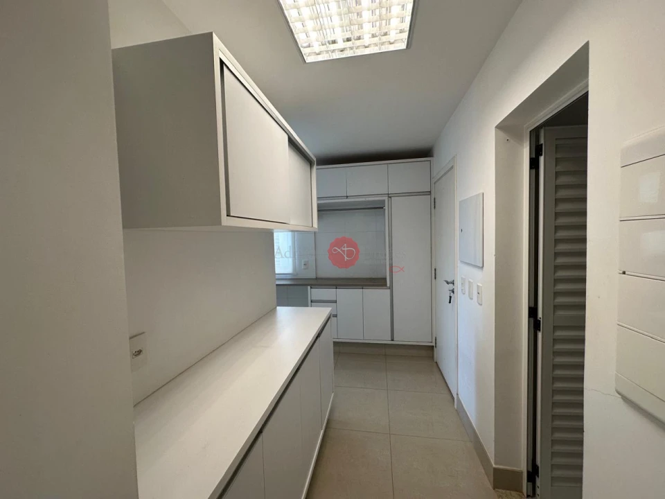 Imagens do imóveis AUTHENTIQUE RESIDENCIAL