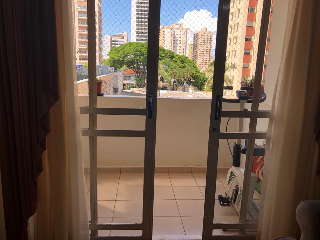 EDIFICIO ABAETE Imagens do imóveis EDIFICIO ABAETE