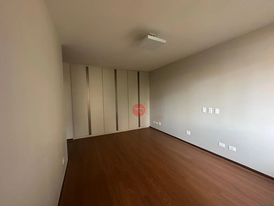 EDIFICIO RESIDENCIAL ARKADIA