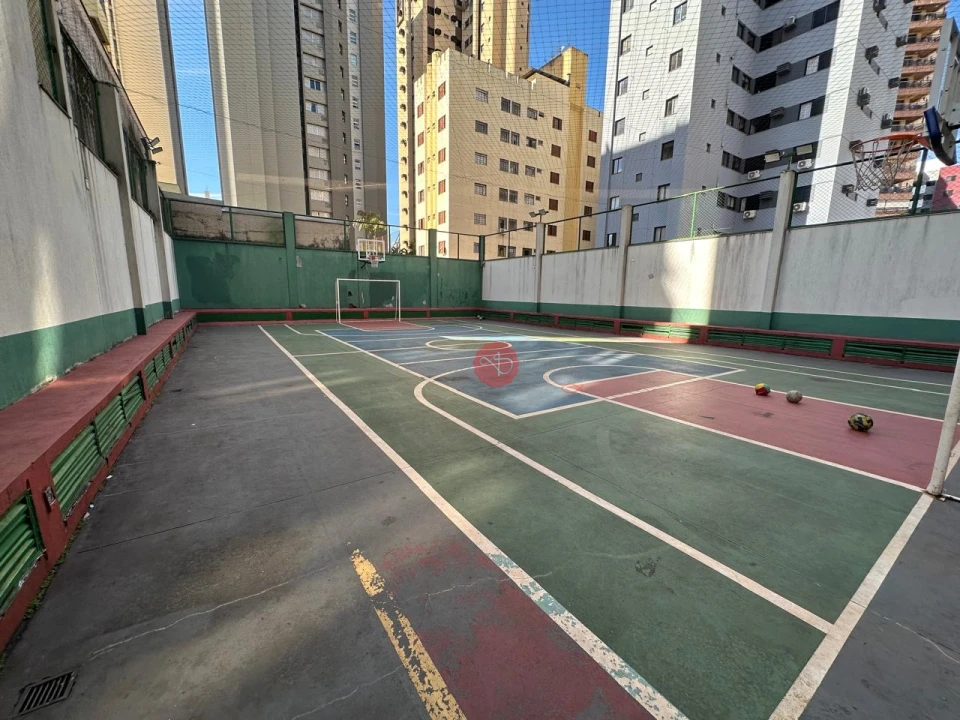 Imagens do imóveis EDIFICIO TERRAZAS JARDIN