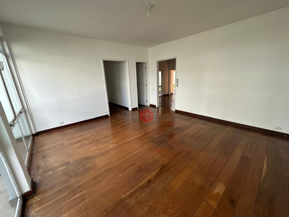 Imagens do imóveis Casa Comercial - Mato Grosso