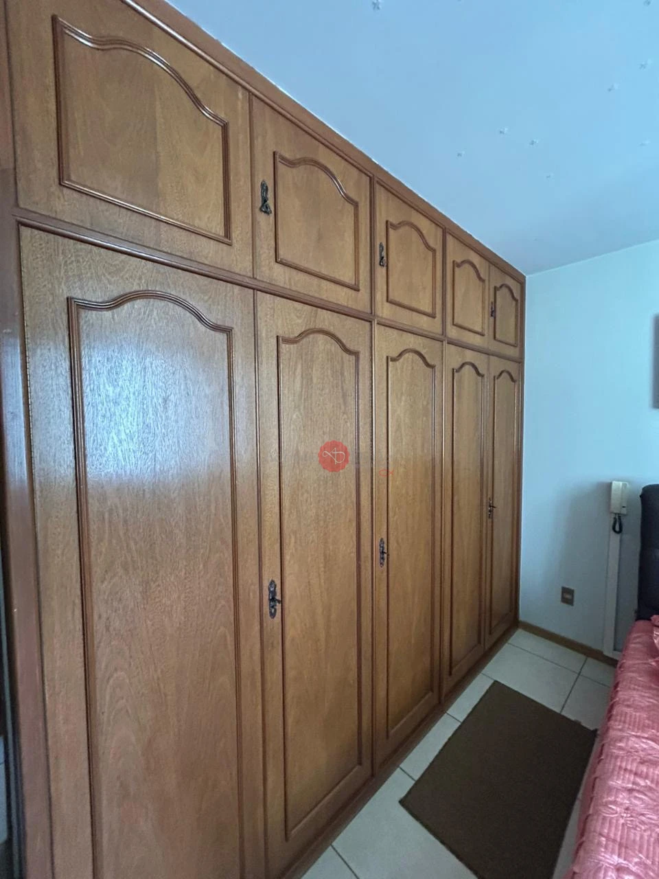 Imagens do imóveis EDIFICIO RESIDENCIAL ORLEANS