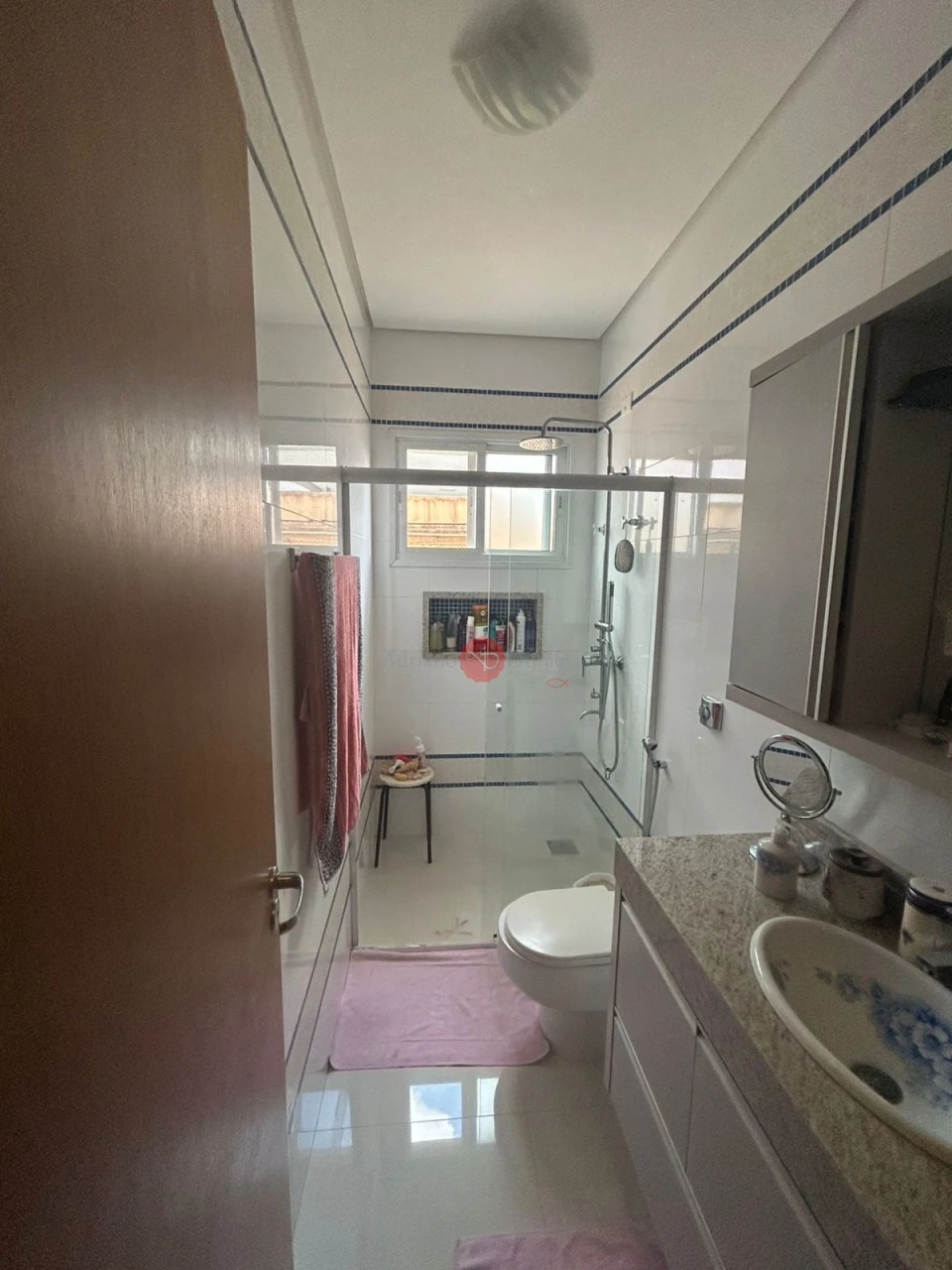 Imagens do imóveis CONDOMINIO ALPHAVILLE 2