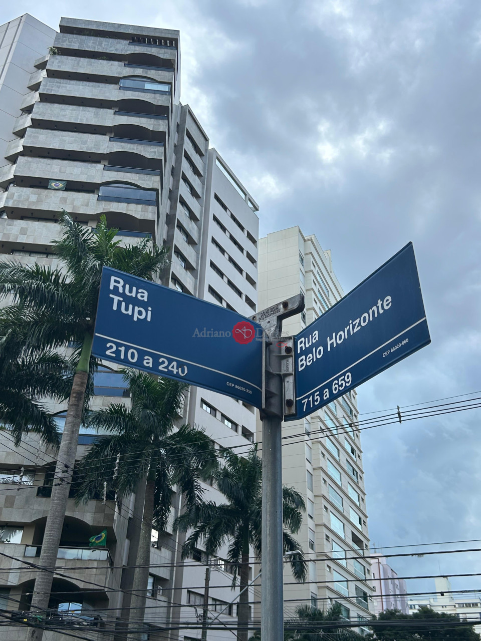 CONDOMINIO SOLAR DO PIONEIRO Imagens do imóveis CONDOMINIO SOLAR DO PIONEIRO