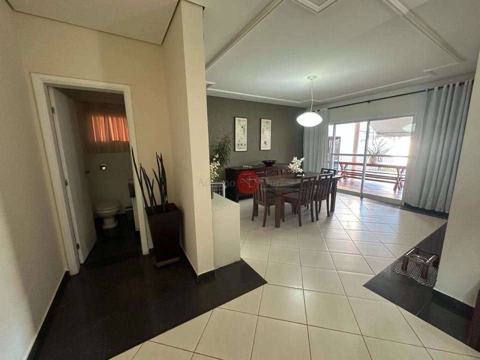 Imagens do imóveis CONDOMINIO SANTANA