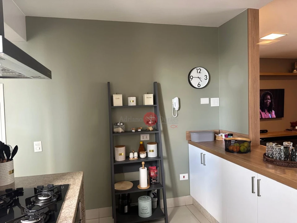 Imagens do imóveis EDIFICIO MAISON PRIVILÉGE