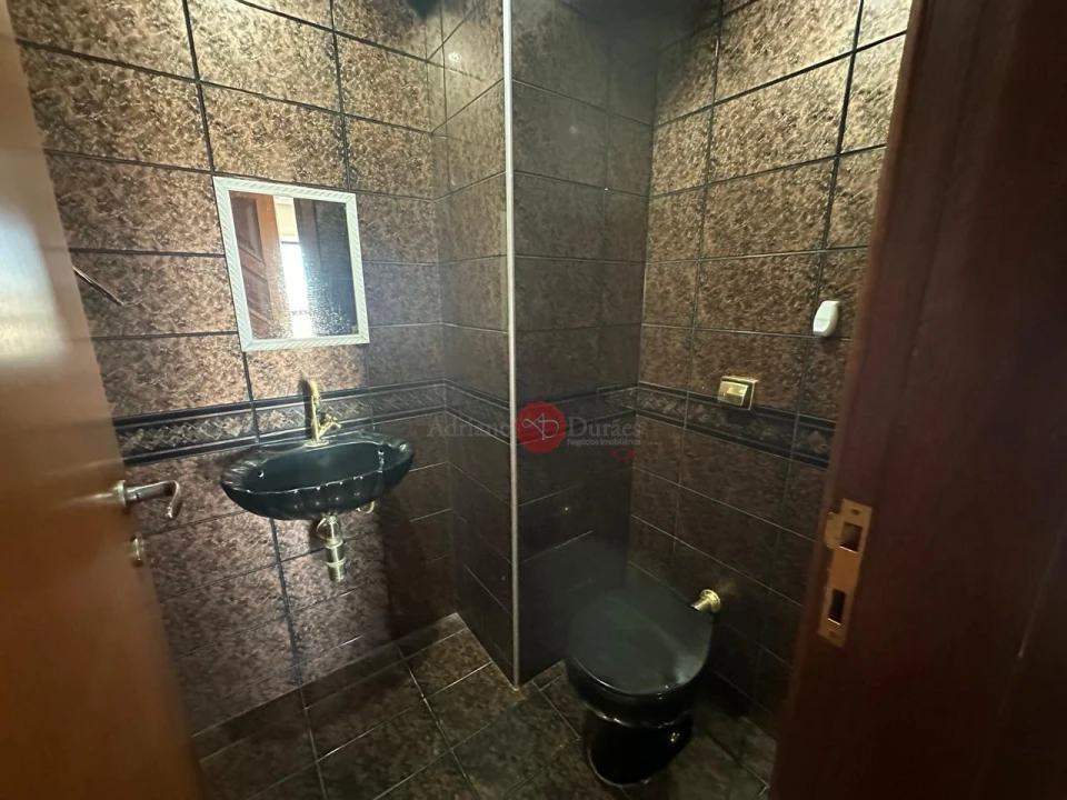 Imagens do imóveis EDIFICIO MERIDIAN