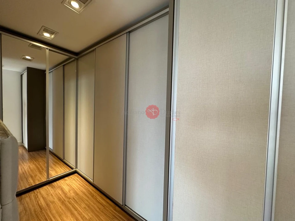 Imagens do imóveis AUTHENTIQUE RESIDENCIAL