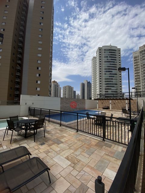 EDIFÍCIO COSMOPOLITAN Imagens do imóveis EDIFÍCIO COSMOPOLITAN