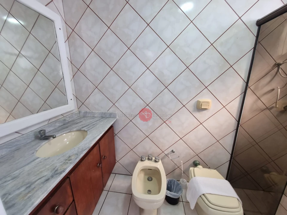 Imagens do imóveis EDIFICIO JANAINA