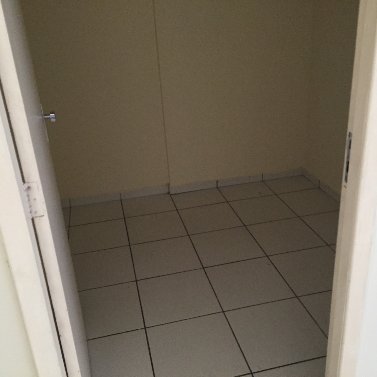 Imagens do imóveis COMERCIAL SAO PAULO TOWERS