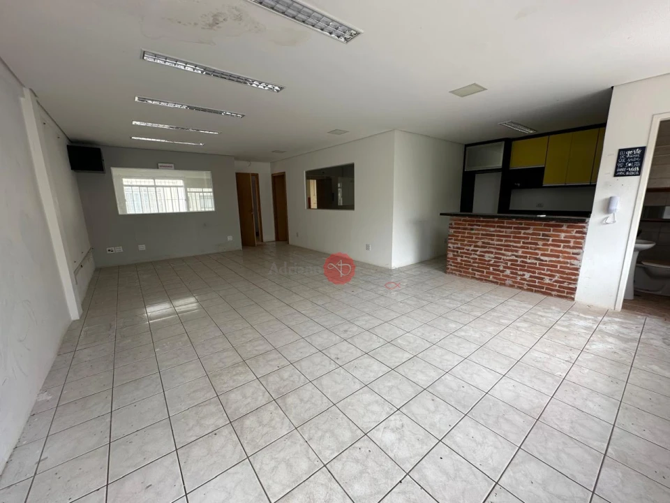 Imagens do imóveis COMERCIAL BAHIA