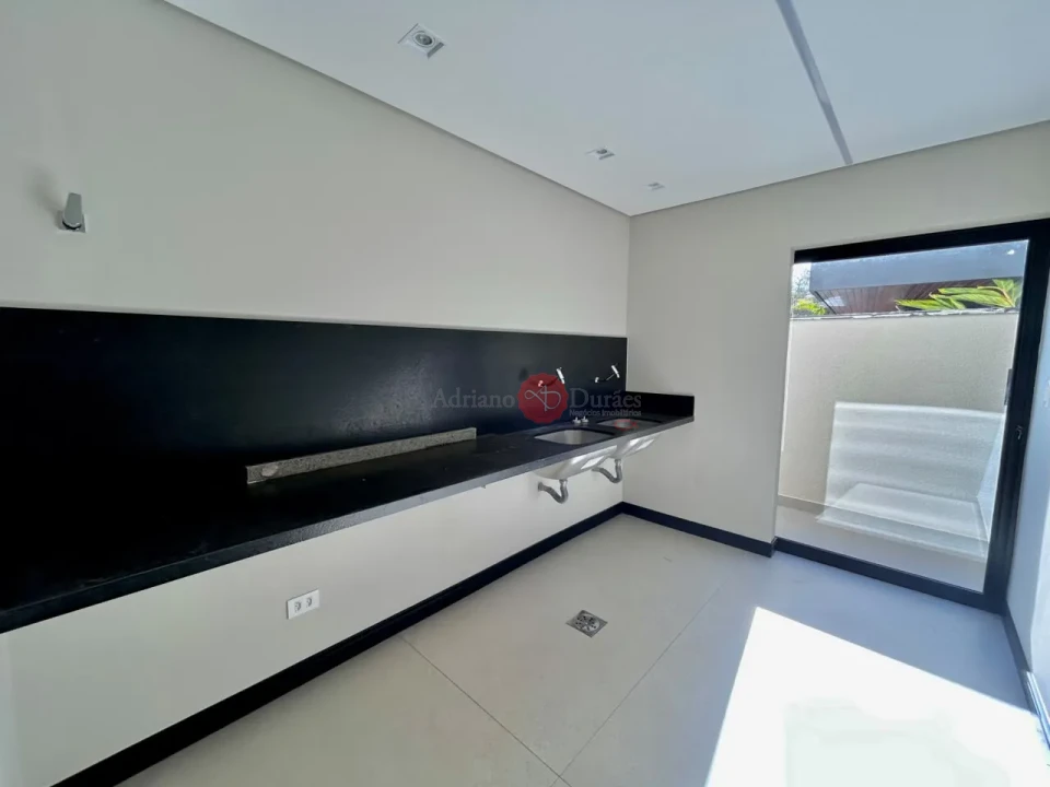 Imagens do imóveis Casa Em Condomínio À Venda Condominio Royal Park & Resort Londrina