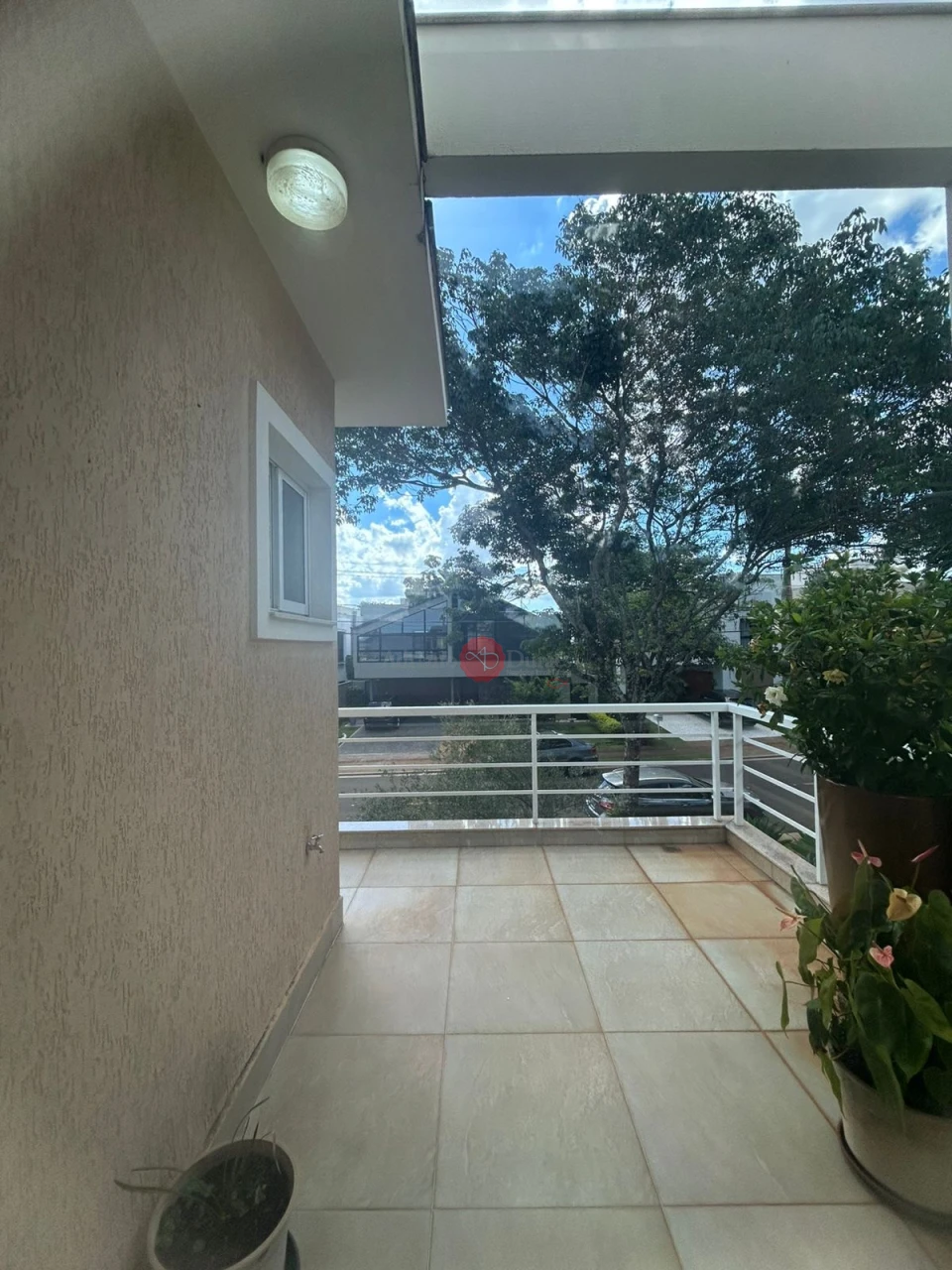 Imagens do imóveis CONDOMINIO ALPHAVILLE 2