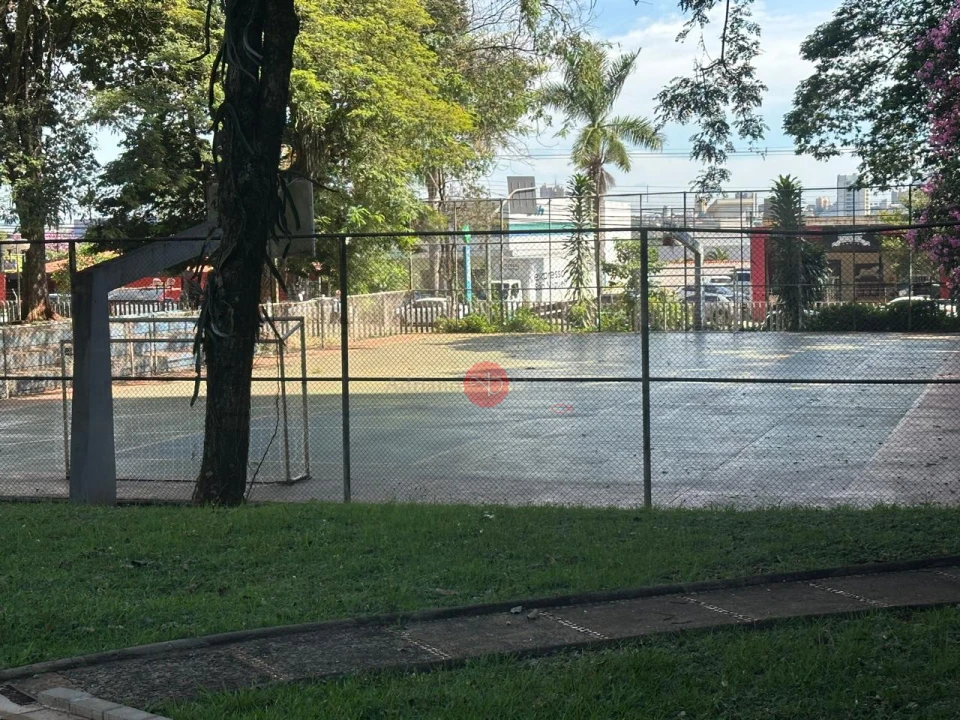 APARTAMENTO QUINTA DA BOA VISTA I