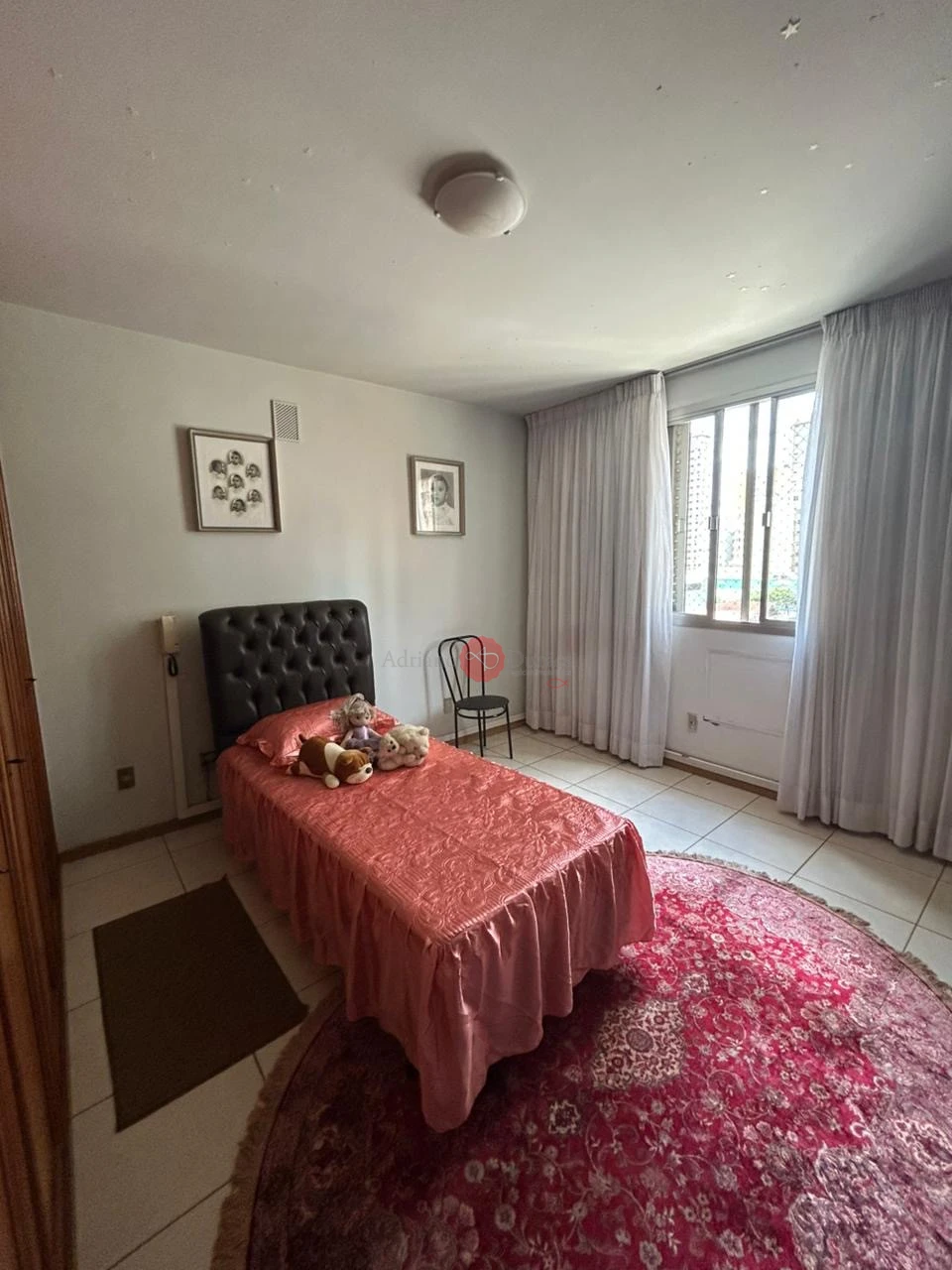 Imagens do imóveis EDIFICIO RESIDENCIAL ORLEANS