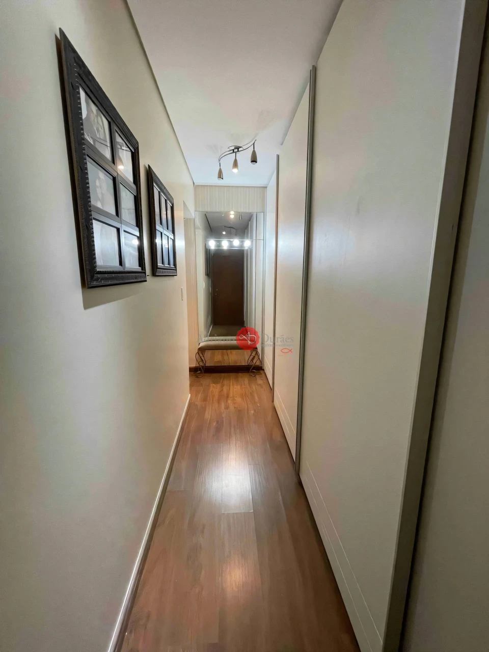 CASA A VENDA CONDOMÍNIO SUN LAKE