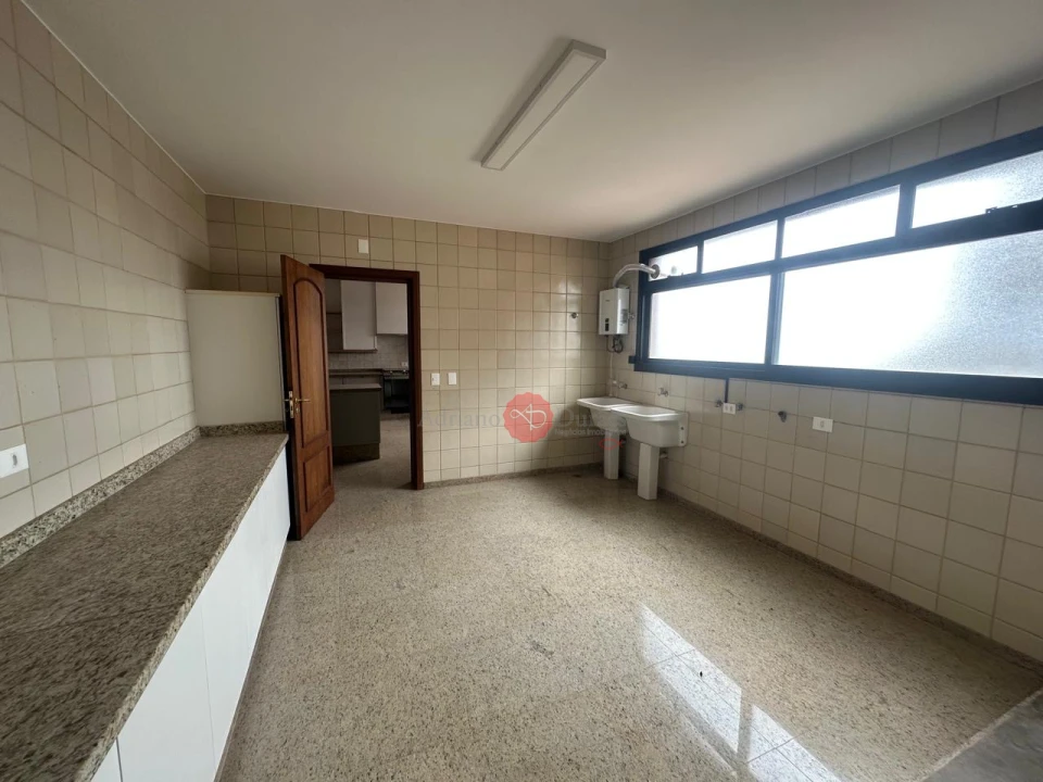 EDIFICIO RESIDENCIAL ARKADIA