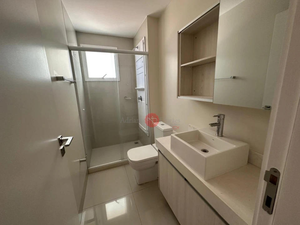 Imagens do imóveis CONDOMINIO RESIDENCIAL MAISON VICTORIA