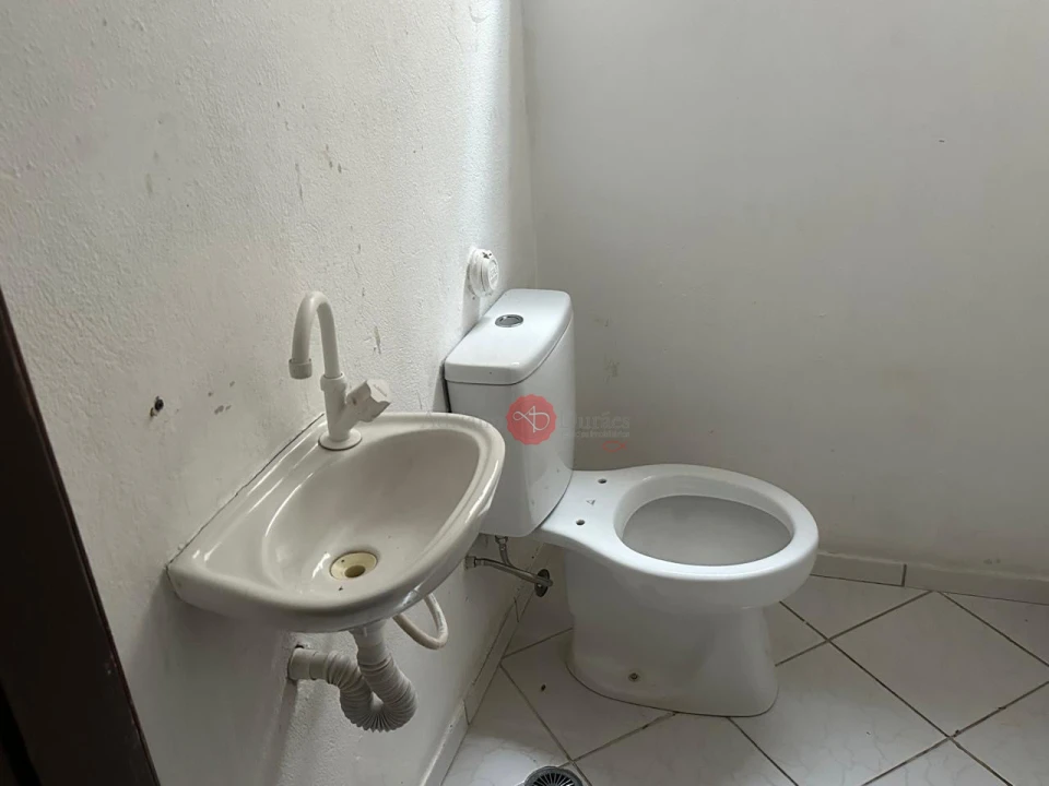 Imagens do imóveis Comercial Para Alugar Comercial Rio Grande Norte Londrina