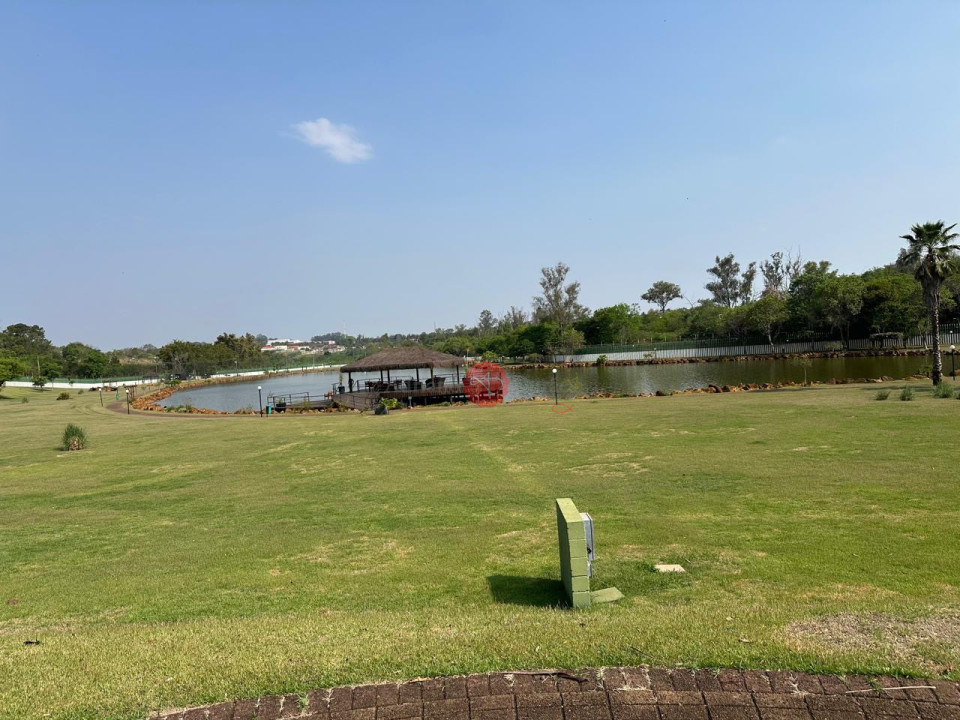 CASA A VENDA - CONDOMINIO ROYAL PARK RESIDENCE E RESORT Imagens do imóveis CASA A VENDA - CONDOMINIO ROYAL PARK RESIDENCE E RESORT